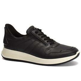 Aslan-slip-ons-Mikko Men's