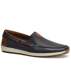 Resolve-slip-ons-Mikko Men's