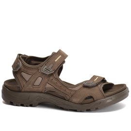 Dakaro-sandals-Mikko Men's
