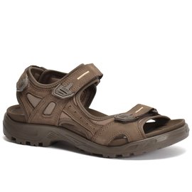 Dakaro-sandals-Mikko Men's