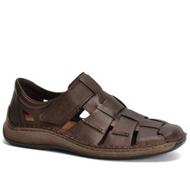 Ridgeview-sandals-Mikko Men's