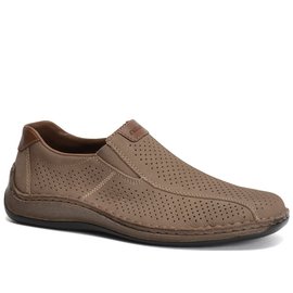 Raxworth-slip-ons-Mikko Men's
