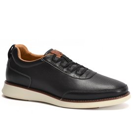 Founder-slip-ons-Mikko Men's