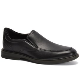 Ferner-slip-ons-Mikko Men's