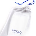 Mikko Shoe Bags