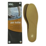 Full Leath Insole
